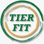 TierFit