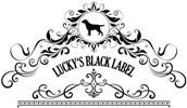 Luckys Black Label