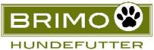 BRIMO