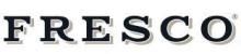 FRESCO