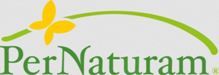 PerNaturam
