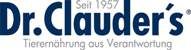 Dr. Clauder's