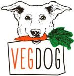 VEGDOG