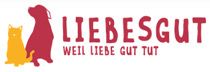 _Liebesgut