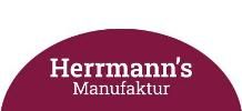Herrmanns