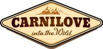 Carnilove