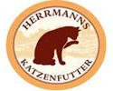 Herrmanns