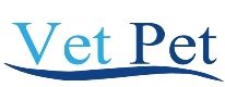 Vet Pet