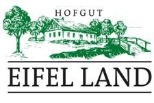 Eifel Land