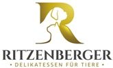 Ritzenberger