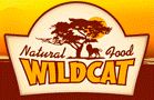 Wildcat