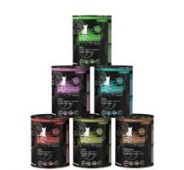 380g/400g Dosen