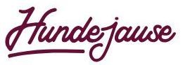 Hundejause