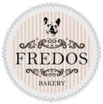Fredos Bakery