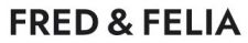 Fred & Felia