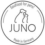 Juno
