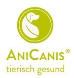 AniCanis