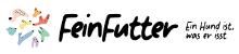 FeinFutter