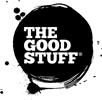 THE GOODSTUFF