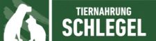 Schlegel