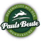 Pauls Beute