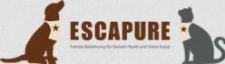 Escapure