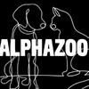alphazoo