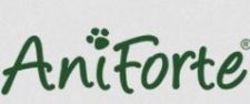 AniForte