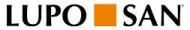 LUPOSAN