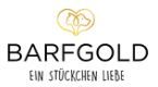 Barfgold