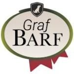 Graf Barf