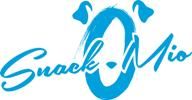SnackOMio