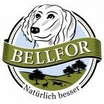 Bellfor