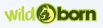 Wildborn