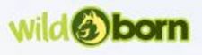 Wildborn
