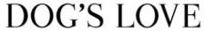 Dogs Love