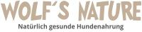 Wolfs Nature