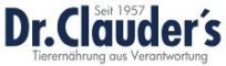 Dr. Clauders