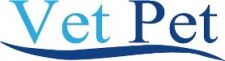 Vet Pet