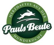 Pauls Beute