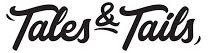 Tales & Tails