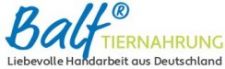 BALF® Tiernahrung