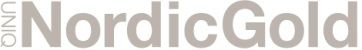 UniQ Nordic Gold