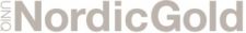 UniQ Nordic Gold