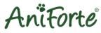 AniForte®