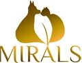 Mirals