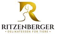 Ritzenberger