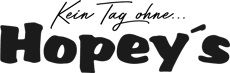 Hopeys