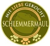 Schlemmermaul