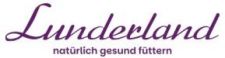 Lunderland